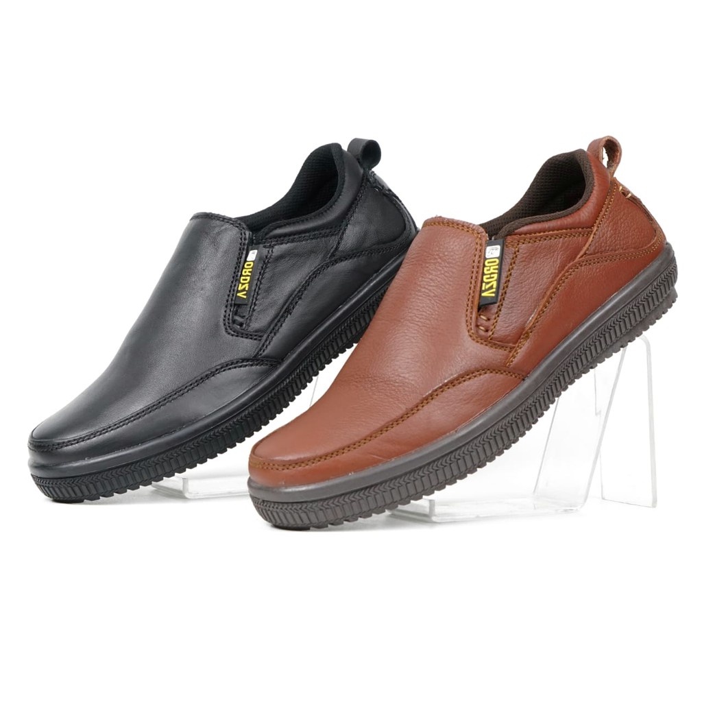 IMG-PRODUCT